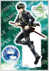 【中古】アクリルスタンド・アクリルパネル B.土方十四郎 アクリルスタンド 「銀魂」