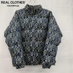 2025年最新】fuc ダウンジャケットの人気アイテム - メルカリ