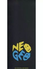 Item thumbnail for item cce495fa-6699-4f98-8191-2de0ff3d8705