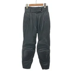 2026年最新】PLICANAの人気アイテム - メルカリ