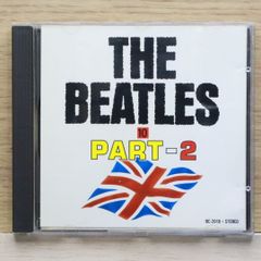 THE BEATLES GET BACK 22 OTHER SONGS - メルカリ