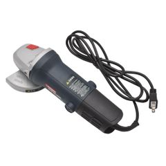アストロプロダクツ AC100V アングルグラインダー
