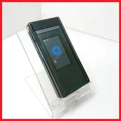 2025年最新】ドコモ p-07aの人気アイテム - メルカリ