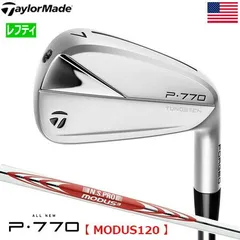 2025年最新】p770 レフティの人気アイテム - メルカリ