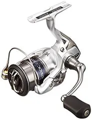 2026年最新】16 ストラディックCI4+ C2000HGSの人気アイテム - メルカリ
