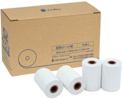 専用　あたりめ様 あたりめ - メルカリShops