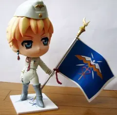 【中古】フィギュア シェリル・ノーム オルレアンver.「一番くじプレミアム マクロスF～歌姫コレクション～ ファーストステージ」 B賞 でかきゅんキャラ