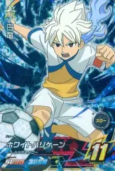 2026年最新】イナズマイレブンac 白竜の人気アイテム - メルカリ
