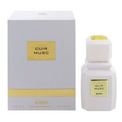 AJMAL 香水 II（アジュマル 2）100ml オードパルファム - メルカリ