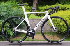 2025年最新】FSa acrの人気アイテム - メルカリ