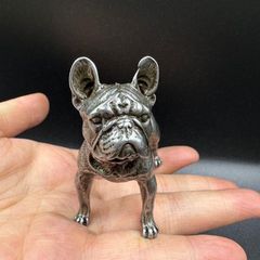 小四方鉢 盆栽鉢 植木鉢 小品盆栽鉢 大品盆栽鉢 - メルカリ 小四方鉢 盆栽鉢 植木鉢 小品盆栽鉢 大品盆栽鉢 - メルカリ