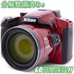 未使用に近い Olympus PEN E-PL9 Wi-Fi搭載 #8630 OLYMPUS - 未使用に近い Olympus PEN E-PL9 Wi-Fi搭載 #8630の