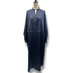 2025年最新】soéju リモンタコートワンピースの人気アイテム