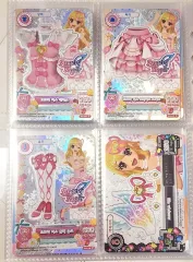 2025年最新】アイカツ! 1 [DVD]の人気アイテム - メルカリ