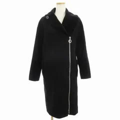2025年最新】MARY QUANT レディース ジャケット・アウター