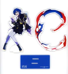 2025年最新】理芽 liveの人気アイテム - メルカリ