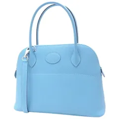美品 HERMES エルメス ボリード25 空箱 2022 【一部予約販売】 美品 HERMES エルメス ボリード25 空箱 2022 ショップ袋