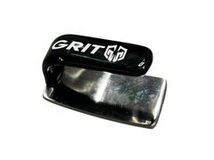 GRIT PROTECTIVE PAD TOKYO JAPAN キックミット - メルカリ