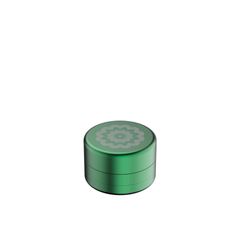Flower Mill 2.0" Next Gen Standardグラインダー
