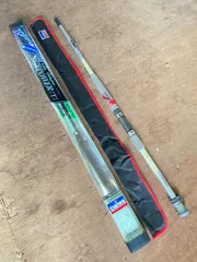 2025年最新】ダイワ インターラインの人気アイテム - メルカリ