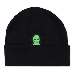hat - RIPNDIP