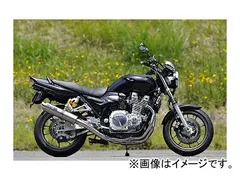 2024年最新】xjr1300 マフラー overの人気アイテム - メルカリ