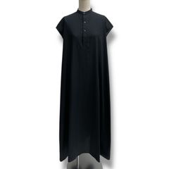 Item thumbnail for item 96d025c1-83a3-4939-8b7a-fbded0ce8d6e