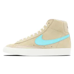 日本未発売カラー ナイキ ブレーザー ブレザー ミッド '77 スペシャル エディション / NIKE BLAZER MID '77 SE [FJ4414-200]