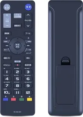 l-ODATA HVTR-BCTX3（2020年製）プラスおまけ付き アイ・オー、4台繋げば12ch全録できるチューナ。8年ぶりの「REC