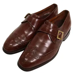 2025年最新】シングルモンクスの人気アイテム - メルカリ 