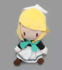 2025年最新】メガジャンボ 鏡音リンの人気アイテム - メルカリ