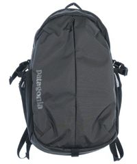 patagonia バックパック・リュック メンズ 【古着】【中古】【送料無料】