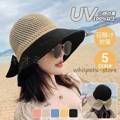 銅器 観自在菩薩般若波羅蜜多心経仏鉢 礼仏 供盤 香炉 工芸品