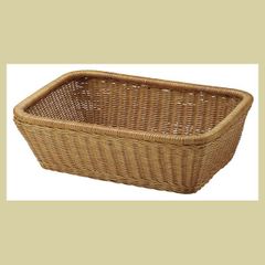 Item thumbnail for item 5f8054f8-0e77-4d7d-808d-5def480450c9