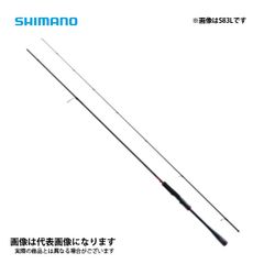 Item thumbnail for item 36523aad-2711-4ae9-80d8-ea75ff1c1bc5