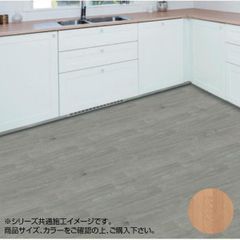 Item thumbnail for item 7cc1dace-074d-4556-8330-3af4223de36c