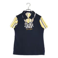 coco 中古 エムユースポーツ MU SPORTS レディース ジャケット 40(M) 白 ホワイト 長袖プルオーバー 2WAY 裏地メッシュ 楽天市場】▽パーカーブルゾン〔フルジップ〕 【M/L/LL寸