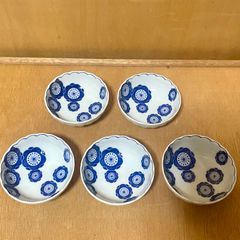 Item thumbnail for item 2301b97c-9ac0-4ffc-b94d-ce76122f4ecb