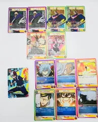 2025年最新】オールマイト sr パラレルの人気アイテム - メルカリ 2025年最新】オールマイト sr パラレルの人気アイテム - メルカリ