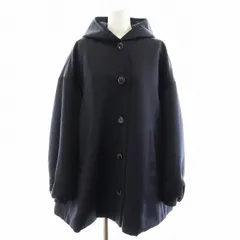 2025年最新】エンフォルド レディース ジャンパー・ブルゾンの人気  