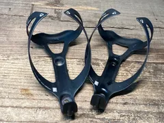 ボトルケージ 70個セット 各メーカーいろいろ BONTRAGER XXX含む XXX】カーボンなボトルケージが入荷しました。 | 新橋 銀座 港区