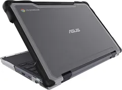 2024年最新】asus chromebook cr1の人気アイテム - メルカリ