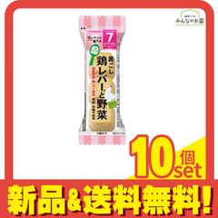 Item thumbnail for item f75d6522-fd6a-4d7f-a16c-50b713291552