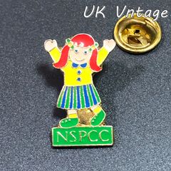 Item thumbnail for item 91fc7b5b-dbcd-425e-98c1-e785bbdc2cc2