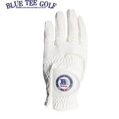 BLUE TEE GOLF ゴルフグローブ