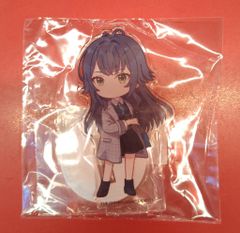 Fate/strange Fake 上海 アニメイトカフェ ミニアクリルスタンド