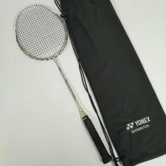 新品ヨネックス/3U5/ナノレイ750/Nanoray750/YONEX unitierraoax.org