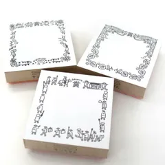 2026年最新】skr グッズの人気アイテム - メルカリ