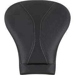 2025年最新】ピリオンパッドの人気アイテム - メルカリ