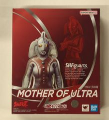 外国映画DVD ゴーラン・グラフマン 川のほとりのおもしろ荘 - メルカリ